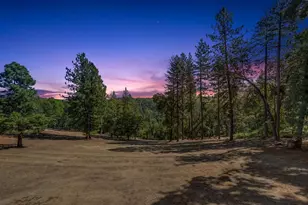 19676 Eagle Ridge Rd, Foresthill, CA 95631 - Photo 55