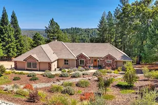 19676 Eagle Ridge Rd, Foresthill, CA 95631 - Photo 1