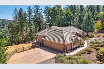 19676 Eagle Ridge Rd, Foresthill, CA 95631 - Photo 59