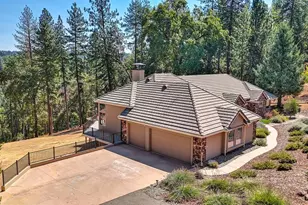 19676 Eagle Ridge Rd, Foresthill, CA 95631 - Photo 59