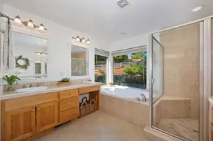 19676 Eagle Ridge Rd, Foresthill, CA 95631 - Photo 35