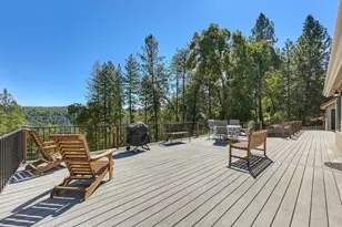 19676 Eagle Ridge Rd, Foresthill, CA 95631 - Photo 53