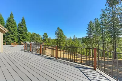 19676 Eagle Ridge Rd, Foresthill, CA 95631 - Photo 49