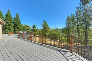 19676 Eagle Ridge Rd, Foresthill, CA 95631 - Photo 49