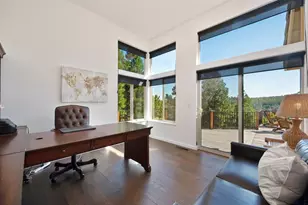 19676 Eagle Ridge Rd, Foresthill, CA 95631 - Photo 37