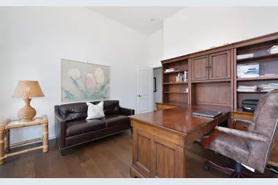 19676 Eagle Ridge Rd, Foresthill, CA 95631 - Photo 39