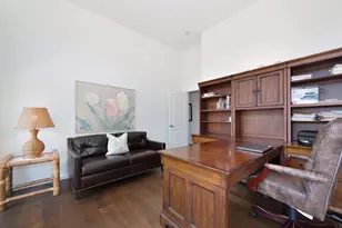 19676 Eagle Ridge Rd, Foresthill, CA 95631 - Photo 39