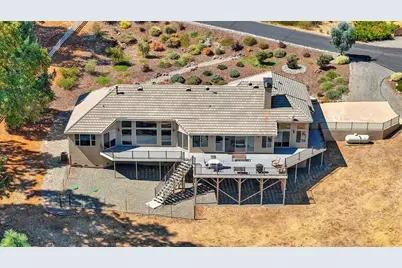 19676 Eagle Ridge Rd, Foresthill, CA 95631 - Photo 63