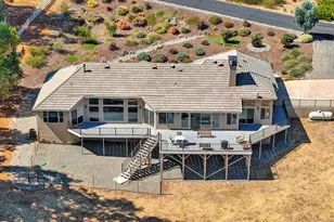 19676 Eagle Ridge Rd, Foresthill, CA 95631 - Photo 63