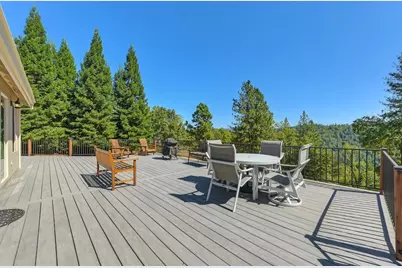 19676 Eagle Ridge Rd, Foresthill, CA 95631 - Photo 51