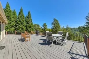 19676 Eagle Ridge Rd, Foresthill, CA 95631 - Photo 51