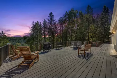 19676 Eagle Ridge Rd, Foresthill, CA 95631 - Photo 3