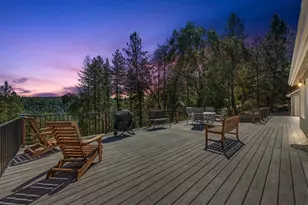 19676 Eagle Ridge Rd, Foresthill, CA 95631 - Photo 3