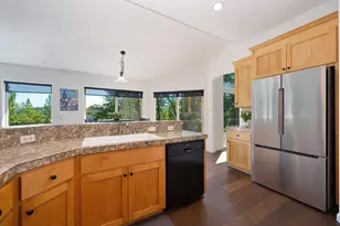 19676 Eagle Ridge Rd, Foresthill, CA 95631 - Photo 27