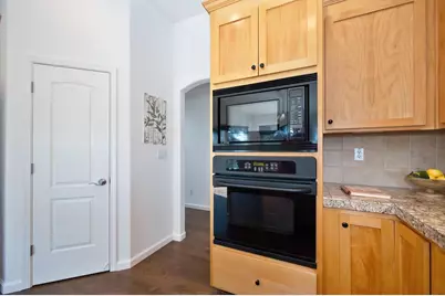 19676 Eagle Ridge Rd, Foresthill, CA 95631 - Photo 29