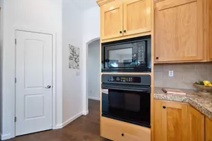 19676 Eagle Ridge Rd, Foresthill, CA 95631 - Photo 29