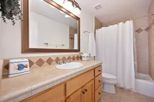 19676 Eagle Ridge Rd, Foresthill, CA 95631 - Photo 43