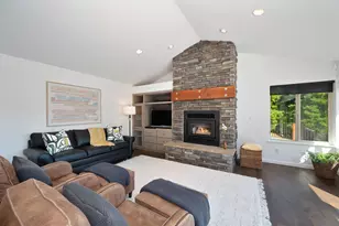 19676 Eagle Ridge Rd, Foresthill, CA 95631 - Photo 23