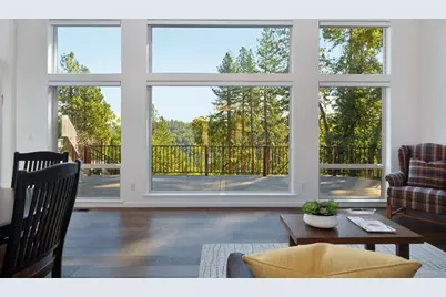 19676 Eagle Ridge Rd, Foresthill, CA 95631 - Photo 13