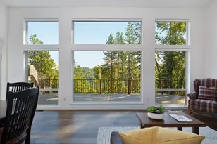 19676 Eagle Ridge Rd, Foresthill, CA 95631 - Photo 13