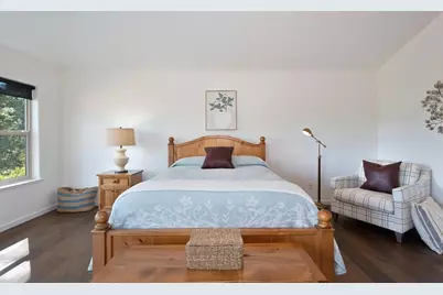 19676 Eagle Ridge Rd, Foresthill, CA 95631 - Photo 31