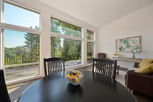 19676 Eagle Ridge Rd, Foresthill, CA 95631 - Photo 15