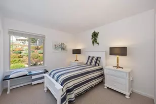 19676 Eagle Ridge Rd, Foresthill, CA 95631 - Photo 41