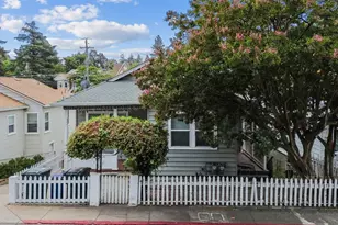 402 Water St, Jackson, CA 95642 - Photo 1