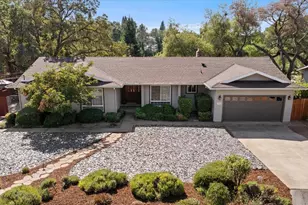 3844 Toronto Rd, Cameron Park, CA 95682 - Photo 1