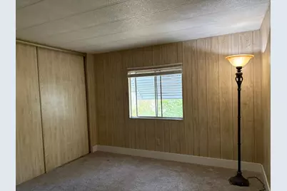 Hanover Street, Citrus Heights, CA 95621 - Photo 9