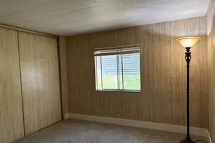 Hanover St, Citrus Heights, CA 95621 - Photo 9