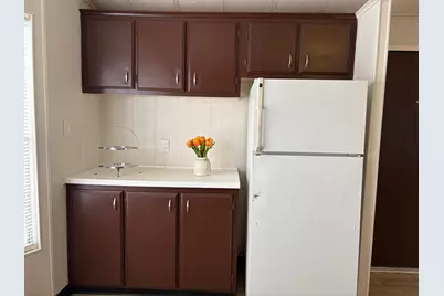 Hanover Street, Citrus Heights, CA 95621 - Photo 5