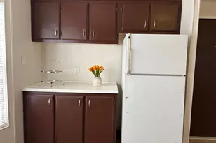 Hanover St, Citrus Heights, CA 95621 - Photo 5