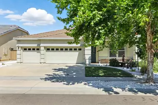 2344 Provincetown Wy, Roseville, CA 95747 - Photo 1