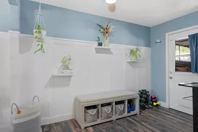 7101 Bobby Street, Orangevale, CA 95662 - Photo 25