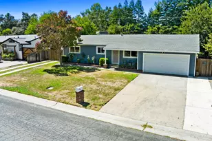 7101 Bobby St, Orangevale, CA 95662 - Photo 11