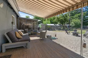 7101 Bobby St, Orangevale, CA 95662 - Photo 31