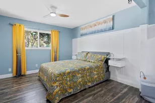 7101 Bobby St, Orangevale, CA 95662 - Photo 23