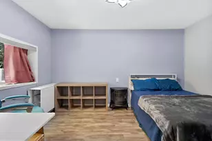 7101 Bobby St, Orangevale, CA 95662 - Photo 29