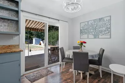 7101 Bobby Street, Orangevale, CA 95662 - Photo 17