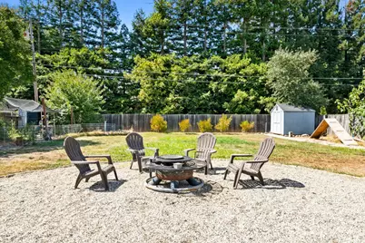 7101 Bobby Street, Orangevale, CA 95662 - Photo 37