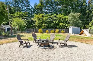 7101 Bobby St, Orangevale, CA 95662 - Photo 37