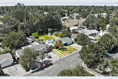 7101 Bobby Street, Orangevale, CA 95662 - Photo 41