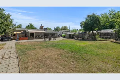 7101 Bobby Street, Orangevale, CA 95662 - Photo 33