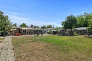 7101 Bobby St, Orangevale, CA 95662 - Photo 33