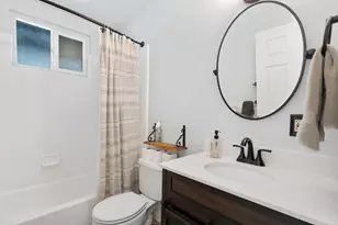 7101 Bobby St, Orangevale, CA 95662 - Photo 21