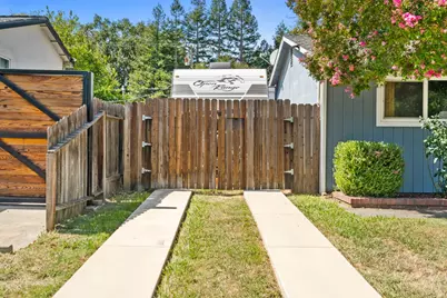 7101 Bobby Street, Orangevale, CA 95662 - Photo 7