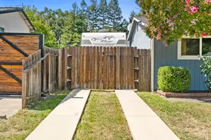 7101 Bobby St, Orangevale, CA 95662 - Photo 7