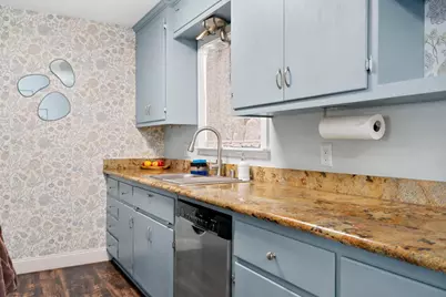 7101 Bobby Street, Orangevale, CA 95662 - Photo 19