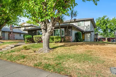 5900 Walerga Road #1, Sacramento, CA 95842 - Photo 33
